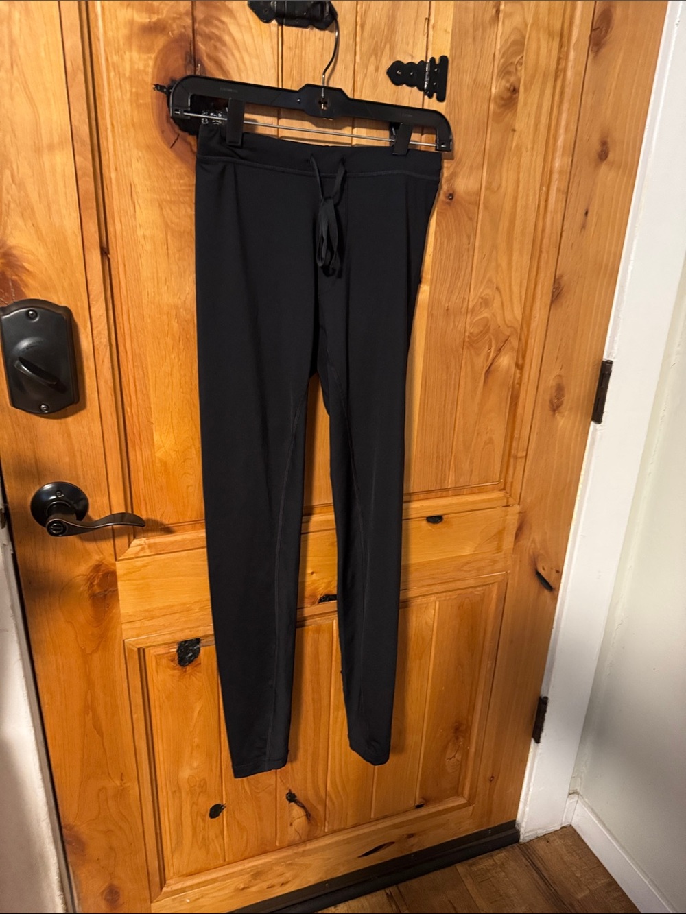 Alo Yoga Leggings